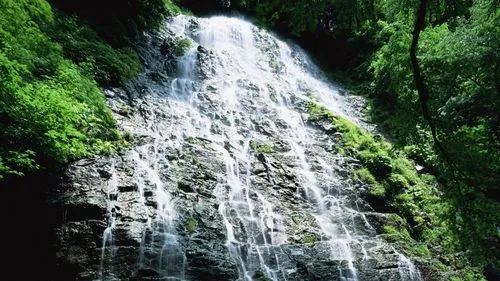 高性能智慧制造高端