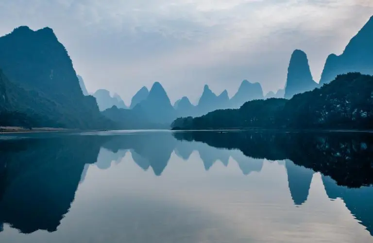 智能系统高效科技