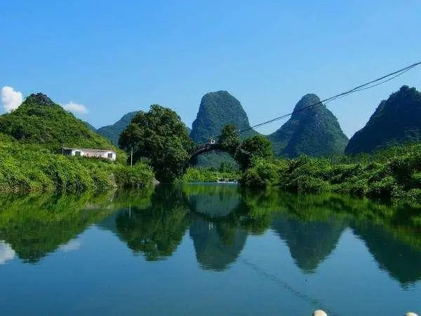 高端高端智慧制造